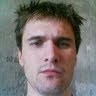 Vitaliy Maksimchuk