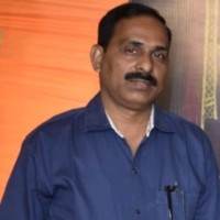Dnyaneshwar Kokane