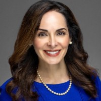 Arma Fitzgerald, Esq.