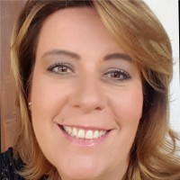 Séverine Pfister