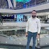 Ahmed Nagah