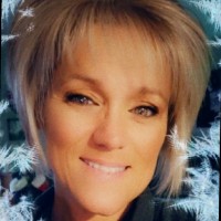 Tralene Cameron