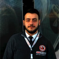 Valon Sekiraça