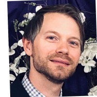Dan Rabe
