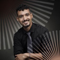 Adriano Felipe Oliveira Lopes