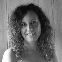 Laura Alonso Carracedo