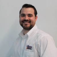 Alexander Martinez