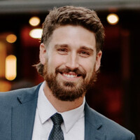 Ryan Demelo