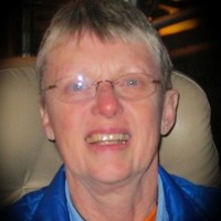 Pat Huemmer