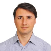 Mustafa Karasu