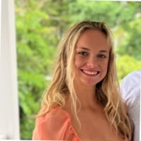 Audrey Gardus