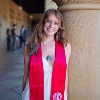 Emily Schrader