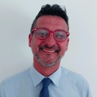 Alessandro Ramani