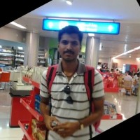 Kamal Raj