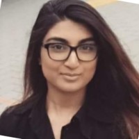 Sushmita Bisseswar