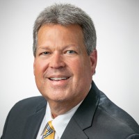 Brad Kendall