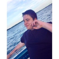 Cody Mulhern