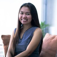 Leah Doris Doria
