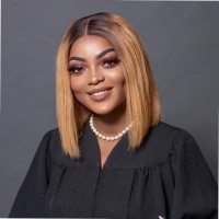 Angelique Lydie Romance Saba