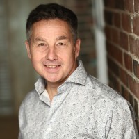 Brad Miles