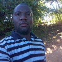 Andrew Mfutso