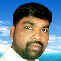 Gurunath Banasode