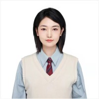 王世琦