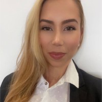 Elena Ruiz Hernández