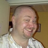 Phil Newmark
