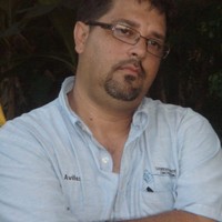 Ángel Aviles