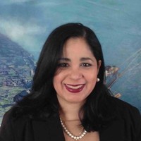 Thelys Stamateris Llm, Cii Cert