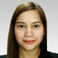 Rachel M.