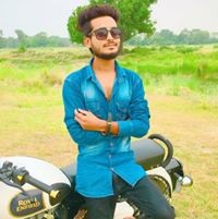 Shiblu Khan