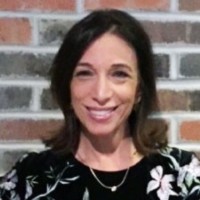 Cynthia Kane