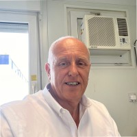 Andy Killick