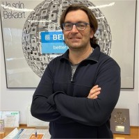 Garcia Juan-Manuel