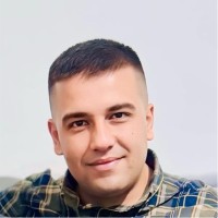 Muhammed Aladdin Aksoylu