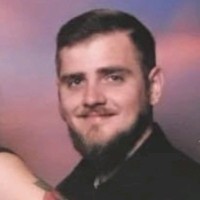 Corgan Singleton