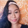 Mary Kay Weena libradilla