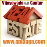 RealEstate Vijayawada