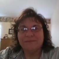 Joyce K.