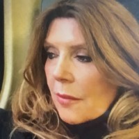 linda dalton sauerbrey