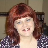 Nikki Timmons
