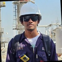 JAYAKRISHNAN MS