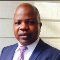 Temi Akran