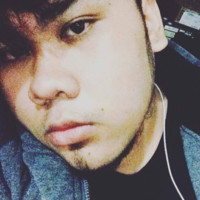 Aldrin Boligao