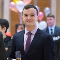 Малик Рузиев