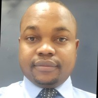Stanslaus Sana Cpb(T)Specialist(T),Certified Bankassurance
