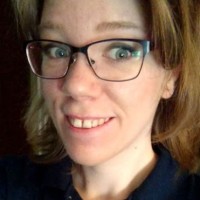 Michelle Holzworth