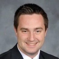 Pj Gaughan